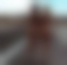 porn wallpaper|Wallpaper porn stars, porn, stars, section Girls, size 1920x1200 HD WUXGA -  download free image on desktop and phone