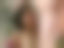 young nudist cumnudist girls showering|Nudist Young Shower - Video search | Free Sex Videos on Voyeurhit