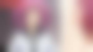 hentai school doctor|Hentai Movie Female Doctor Fuck Patient | HentaiMovie.Tv