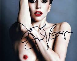 Gaga eats cake jpg x Lady gaga