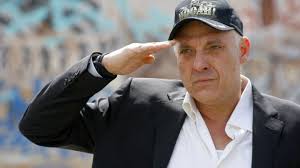 Tom sizemore obituary remembrance jpg x Tom sizemore sex tape