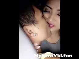 New nepali hot girl fucked mobile porno videos movies jpg x New nepali