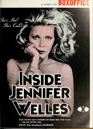 nudidt humorist naked x.com cfi|Naturist Living Show - Podcast en iVoox