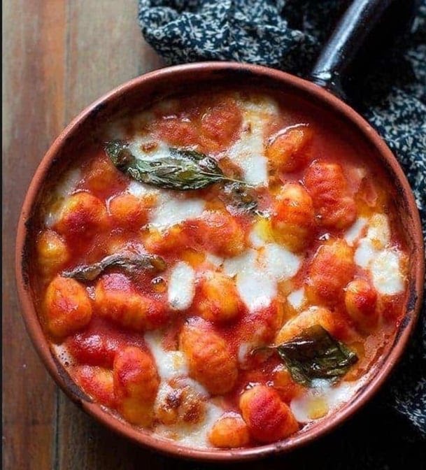 Massimo Ristorante by null