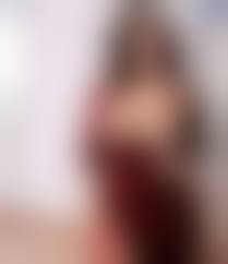 Ronja Forcher nude|Ronja Forcher Nude OnlyFans Leak Picture #3T52s8YiN8 | MasterFap.net