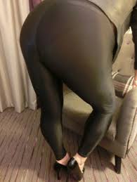 Porn image of athlete long legs fully clothed flexible vivid spandex short shorts created jpg x Sexy spandex