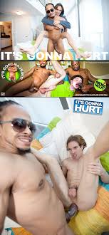 It gonna hurt big daddy gay porn movies gay empire jpg x Its gonna hurt videos