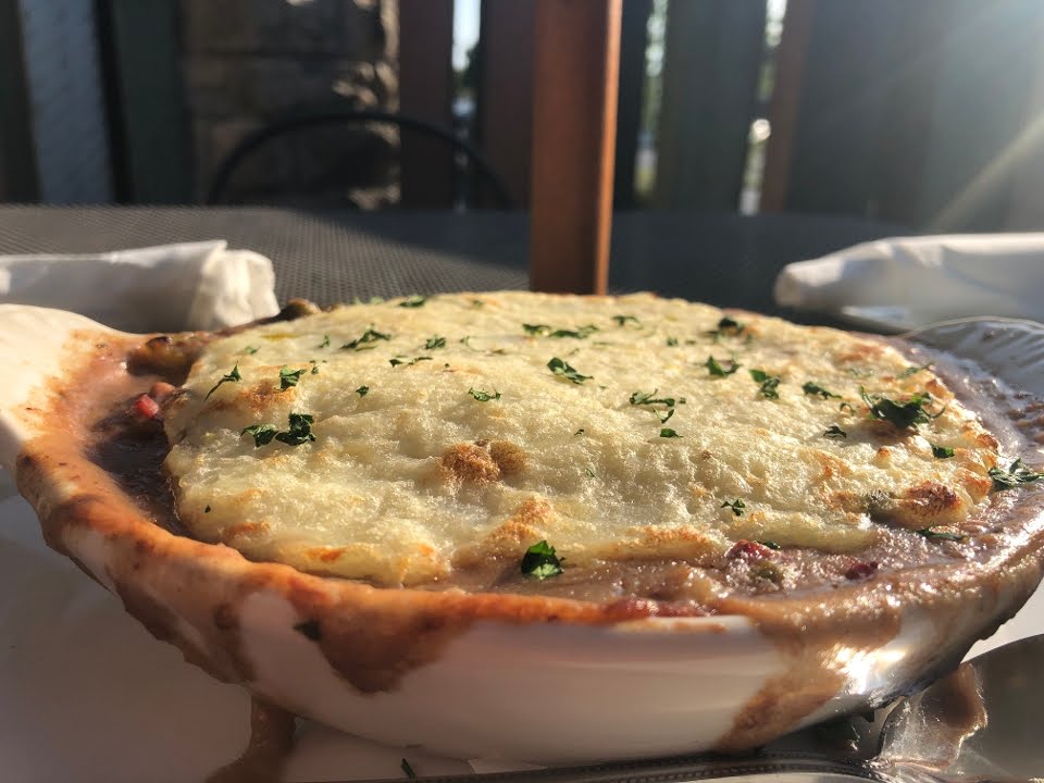 An Poitin Stil by null