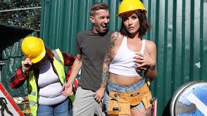 Construction worker porn videos jpg x Construction worker