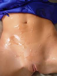 Cum all over pussy jpg x Cum all over me