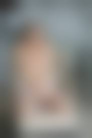 Yulia nude|Naked Lady of the Week: Yulia Nova | Uncouth Reflections