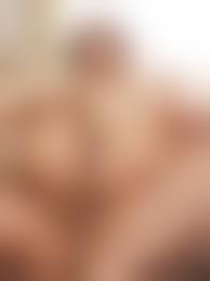 無修正　カリビアンコム  穴|甘衣かおりの特選カリビアンコムエロ動画。Caribbeancom Kaori Amai Nungav Ura Movie