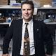Larry Marshall: the CSIRO leader who divides opinions 