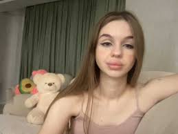 Webcam sex amateur couple this is how we fuck for our masters we enjoy orgasms jpg x My sex cam