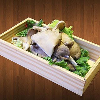 Happy Lamb Hot Pot, Flushing 快乐小羊 by null