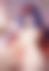 hentai|WATCH HIGH-DEFINITION HENTAI VIDEOS ONLINE IN 720P AND 1080P