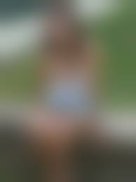 upskirt частный|Частное апскирт в колготках (83 фото) - секс и порно