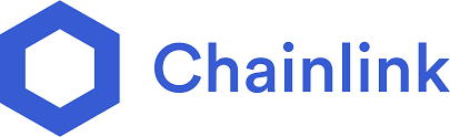Chainlink logo