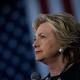 State Department official sought FBI declassification of Clinton email 