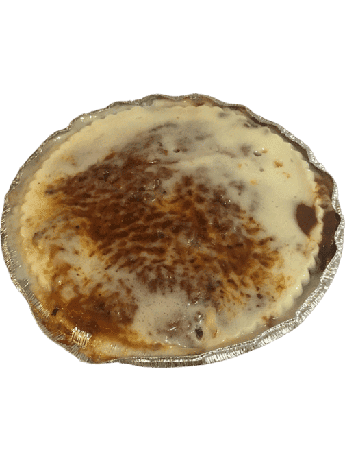 Amore Pizzeria by null