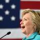 Hillary Clinton email leaks: 'Saudi Arabia and Qatar fund ISIS' 