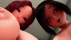 Teenie in giantess world pov jpg x Giantess world