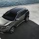 Peugeot's 3008 GT packs on the power, luxury 
