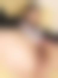 pacificgirls teen pussy manko|Watch Pacific Girl Mint Pussy slideshow - Solo, Slideshow, Pussy Show Porn  - SpankBang