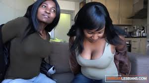 Black lesbians homemade wet pussy eating and fingering to orgasm jpg x Wet black lesbian