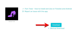 How to download sex games on the play store steamy gamer jpg x Install free