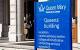 HPV testing could cut cervical cancers by a third