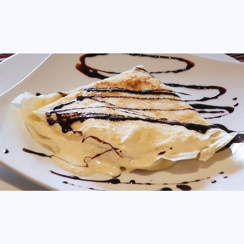 Brioche Restaurant Lavington by null