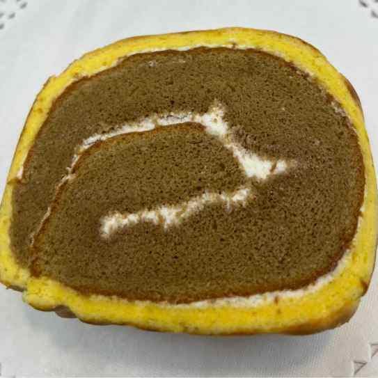 Yi Soon Bakery by null