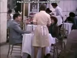 Restaurant videos and porn movies pornmd jpg x Vintage restaurant