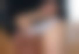 露出陰毛|パンツの中から陰毛露出エロ画像 - 性癖エロ画像 センギリ