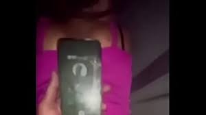 Part cheating latina bitch on the phone amateur pov jpg x Phone cheating