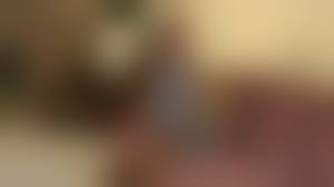 yvette hairy pussy|Atkhairy Yvette Same Pussy Suit yes porn pics xxx