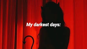 My darkest days porn star dancing jpg x Star dancing lyrics