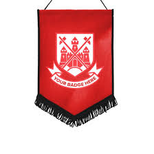 Pennants