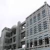 新型コロナ感染者急増で解熱剤不足 医師が忠告「大人はカロナール ...