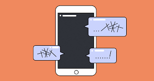 мама трахается при детях|Секс при детях — правильно ли это? Рассказывает психиатр-сексолог: Жизнь —  Секрет фирмы