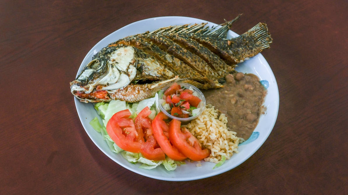 Canela Bakery Inc by null