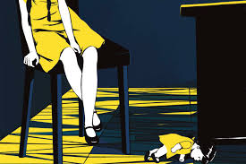 forced incest sister|Family Taboo 2: Another Brother Sister Incest Bundle by Veronica Sloan |  Goodreads