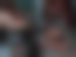 убитые девушки голые|убийство порно / голые девки, члены, голые девки с членами, дрочево, гуро,  извратское порно и прочая половая ёбля - смотреть бесплатно!