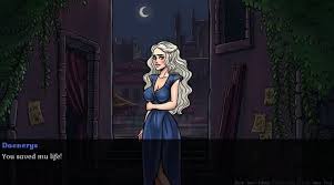 Game of whores sex game part fucking daenerys jpg x Game of whores