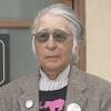 藤子不二雄A