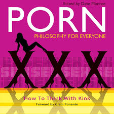 Sex positions pdf jpg x Sex positions pdf