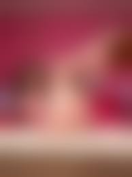 Tabby ridiman|1 or 2? 🥰🏁