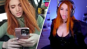 Bafkreictlon imiaz mngpuv u ldbi oi enaufxkdjmm jpeg jpg x Amouranth hub