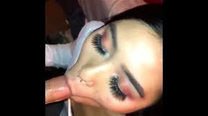 Gorgeous asian blowjob cumshot chinese porn xhamster jpg x Asian blowjob cumshot